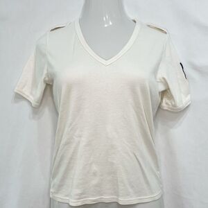 Vintage Polo sport Ralph Lauren v neck